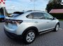 Volkswagen Taigo 1.0 TSI Life / Appple Carplay/ RIJKLAARPRIJS!