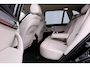 BMW X5 xDrive40e | Cruise Control | Stoelverwarming | Leder | 19 Inch | Elek. Achterklep