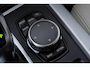BMW X5 xDrive40e | Cruise Control | Stoelverwarming | Leder | 19 Inch | Elek. Achterklep
