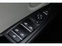 BMW X5 xDrive40e | Cruise Control | Stoelverwarming | Leder | 19 Inch | Elek. Achterklep