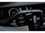 BMW X5 xDrive40e | Cruise Control | Stoelverwarming | Leder | 19 Inch | Elek. Achterklep