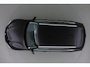 BMW X5 xDrive40e | Cruise Control | Stoelverwarming | Leder | 19 Inch | Elek. Achterklep
