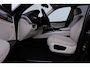 BMW X5 xDrive40e | Cruise Control | Stoelverwarming | Leder | 19 Inch | Elek. Achterklep