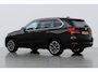 BMW X5 xDrive40e | Cruise Control | Stoelverwarming | Leder | 19 Inch | Elek. Achterklep