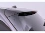 BMW X5 xDrive40e | Cruise Control | Stoelverwarming | Leder | 19 Inch | Elek. Achterklep