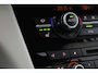 BMW X5 xDrive40e | Cruise Control | Stoelverwarming | Leder | 19 Inch | Elek. Achterklep