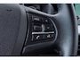 BMW X5 xDrive40e | Cruise Control | Stoelverwarming | Leder | 19 Inch | Elek. Achterklep