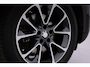BMW X5 xDrive40e | Cruise Control | Stoelverwarming | Leder | 19 Inch | Elek. Achterklep