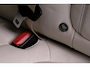 BMW X5 xDrive40e | Cruise Control | Stoelverwarming | Leder | 19 Inch | Elek. Achterklep