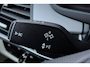 BMW X5 xDrive40e | Cruise Control | Stoelverwarming | Leder | 19 Inch | Elek. Achterklep