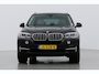 BMW X5 xDrive40e | Cruise Control | Stoelverwarming | Leder | 19 Inch | Elek. Achterklep