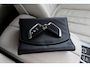 BMW X5 xDrive40e | Cruise Control | Stoelverwarming | Leder | 19 Inch | Elek. Achterklep