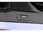 BMW X5 xDrive40e | Cruise Control | Stoelverwarming | Leder | 19 Inch | Elek. Achterklep