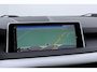 BMW X5 xDrive40e | Cruise Control | Stoelverwarming | Leder | 19 Inch | Elek. Achterklep