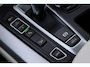 BMW X5 xDrive40e | Cruise Control | Stoelverwarming | Leder | 19 Inch | Elek. Achterklep