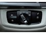 BMW X5 xDrive40e | Cruise Control | Stoelverwarming | Leder | 19 Inch | Elek. Achterklep