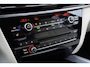 BMW X5 xDrive40e | Cruise Control | Stoelverwarming | Leder | 19 Inch | Elek. Achterklep
