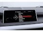 BMW X5 xDrive40e | Cruise Control | Stoelverwarming | Leder | 19 Inch | Elek. Achterklep