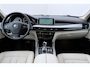 BMW X5 xDrive40e | Cruise Control | Stoelverwarming | Leder | 19 Inch | Elek. Achterklep