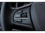 BMW X5 xDrive40e | Cruise Control | Stoelverwarming | Leder | 19 Inch | Elek. Achterklep