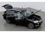 BMW X5 xDrive40e | Cruise Control | Stoelverwarming | Leder | 19 Inch | Elek. Achterklep
