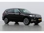 BMW X5 xDrive40e | Cruise Control | Stoelverwarming | Leder | 19 Inch | Elek. Achterklep