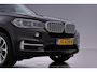 BMW X5 xDrive40e | Cruise Control | Stoelverwarming | Leder | 19 Inch | Elek. Achterklep