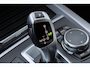BMW X5 xDrive40e | Cruise Control | Stoelverwarming | Leder | 19 Inch | Elek. Achterklep