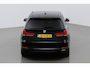 BMW X5 xDrive40e | Cruise Control | Stoelverwarming | Leder | 19 Inch | Elek. Achterklep