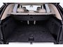 BMW X5 xDrive40e | Cruise Control | Stoelverwarming | Leder | 19 Inch | Elek. Achterklep