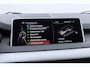 BMW X5 xDrive40e | Cruise Control | Stoelverwarming | Leder | 19 Inch | Elek. Achterklep