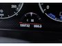 BMW X5 xDrive40e | Cruise Control | Stoelverwarming | Leder | 19 Inch | Elek. Achterklep