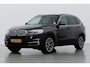 BMW X5 xDrive40e | Cruise Control | Stoelverwarming | Leder | 19 Inch | Elek. Achterklep