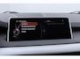 BMW X5 xDrive40e | Cruise Control | Stoelverwarming | Leder | 19 Inch | Elek. Achterklep