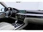 BMW X5 xDrive40e | Cruise Control | Stoelverwarming | Leder | 19 Inch | Elek. Achterklep