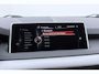 BMW X5 xDrive40e | Cruise Control | Stoelverwarming | Leder | 19 Inch | Elek. Achterklep