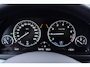 BMW X5 xDrive40e | Cruise Control | Stoelverwarming | Leder | 19 Inch | Elek. Achterklep