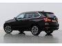 BMW X5 xDrive40e | Cruise Control | Stoelverwarming | Leder | 19 Inch | Elek. Achterklep