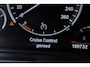 BMW X5 xDrive40e | Cruise Control | Stoelverwarming | Leder | 19 Inch | Elek. Achterklep