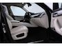 BMW X5 xDrive40e | Cruise Control | Stoelverwarming | Leder | 19 Inch | Elek. Achterklep