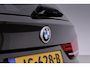 BMW X5 xDrive40e | Cruise Control | Stoelverwarming | Leder | 19 Inch | Elek. Achterklep