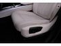 BMW X5 xDrive40e | Cruise Control | Stoelverwarming | Leder | 19 Inch | Elek. Achterklep