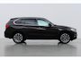 BMW X5 xDrive40e | Cruise Control | Stoelverwarming | Leder | 19 Inch | Elek. Achterklep