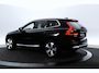 Volvo XC60 2.0 T6 Plug-in hybrid AWD Plus Bright |PANO|CARPLAY|TREKHAAK|LEDER|CARAMERA|STOEL+STUUR VWM|SOH100%|MEMORY
