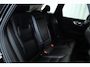 Volvo XC60 2.0 T6 Plug-in hybrid AWD Plus Bright |PANO|CARPLAY|TREKHAAK|LEDER|CARAMERA|STOEL+STUUR VWM|SOH100%|MEMORY