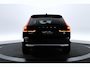 Volvo XC60 2.0 T6 Plug-in hybrid AWD Plus Bright |PANO|CARPLAY|TREKHAAK|LEDER|CARAMERA|STOEL+STUUR VWM|SOH100%|MEMORY