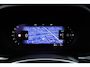 Volvo XC60 2.0 T6 Plug-in hybrid AWD Plus Bright |PANO|CARPLAY|TREKHAAK|LEDER|CARAMERA|STOEL+STUUR VWM|SOH100%|MEMORY