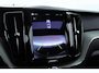 Volvo XC60 2.0 T6 Plug-in hybrid AWD Plus Bright |PANO|CARPLAY|TREKHAAK|LEDER|CARAMERA|STOEL+STUUR VWM|SOH100%|MEMORY