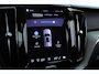 Volvo XC60 2.0 T6 Plug-in hybrid AWD Plus Bright |PANO|CARPLAY|TREKHAAK|LEDER|CARAMERA|STOEL+STUUR VWM|SOH100%|MEMORY