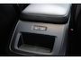 Volvo XC60 2.0 T6 Plug-in hybrid AWD Plus Bright |PANO|CARPLAY|TREKHAAK|LEDER|CARAMERA|STOEL+STUUR VWM|SOH100%|MEMORY